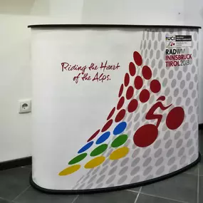 Bild von od anodized e.U.