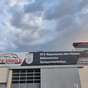 Bild von od anodized e.U.