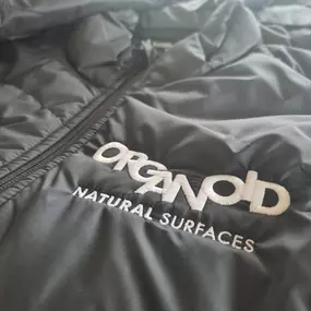 Bild von od anodized e.U.