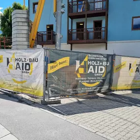 Bild von od anodized e.U.