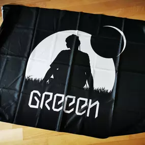 Bild von od anodized e.U.