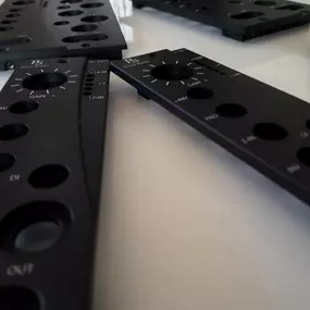 Bild von od anodized e.U.