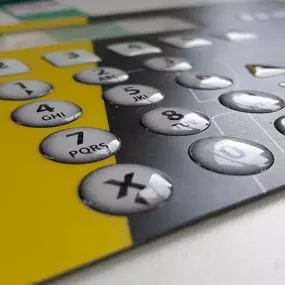 Bild von od anodized e.U.