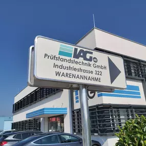 Bild von od anodized e.U.