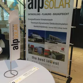 Bild von od anodized e.U.