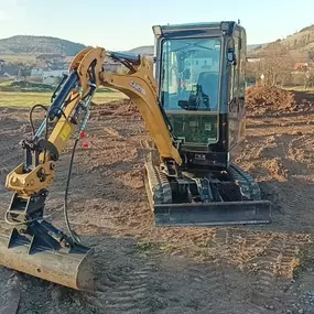 Bild von Štefan Groško - Montáže a rekonstrukce