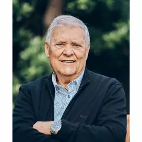 Bild von El Arte de Josep Lluís Benet Vidal