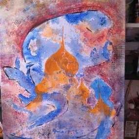 Bild von El Arte de Josep Lluís Benet Vidal