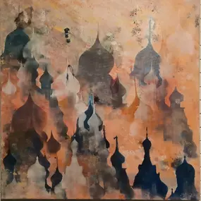 Bild von El Arte de Josep Lluís Benet Vidal