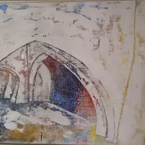 Bild von El Arte de Josep Lluís Benet Vidal