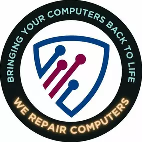 Bild von WE REPAIR COMPUTERS - HARWICH