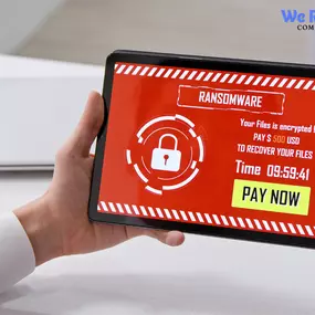 Bild von WE REPAIR COMPUTERS - HARWICH