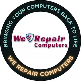 Bild von WE REPAIR COMPUTERS - HARWICH
