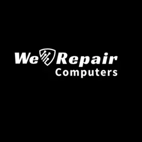 Bild von WE REPAIR COMPUTERS - HARWICH