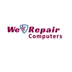 Bild von WE REPAIR COMPUTERS - HARWICH