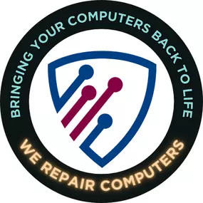 Bild von WE REPAIR COMPUTERS - HARWICH