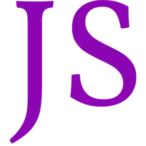 Bild von Jeanne Chayet