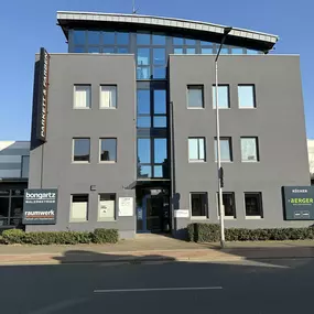 Bild von Dentaltechnik Liesen & Titgens GbR