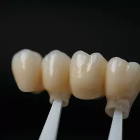 Bild von Dentaltechnik Liesen & Titgens GbR