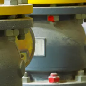 Bild von Gustav Schmitter GmbH