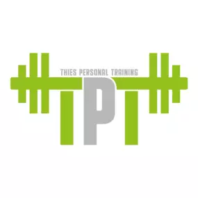 Bild von Thies Personal Training