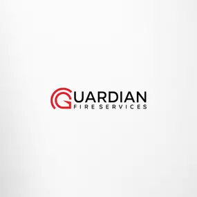 Bild von Guardian Fire Services