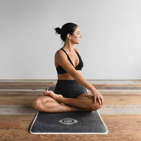 Bild von Greene Chiropractic Clinic