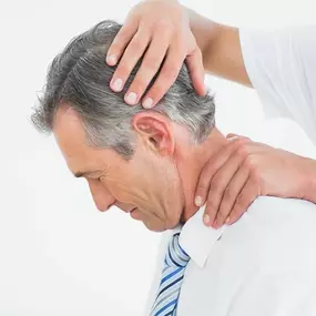 Bild von Greene Chiropractic Clinic