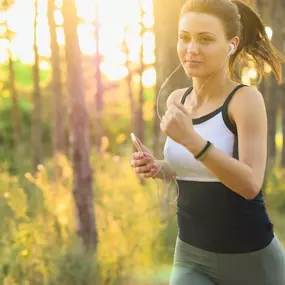 Bild von Greene Chiropractic Clinic