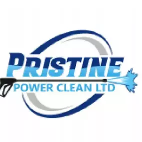 Bild von Pristine Power Clean Ltd