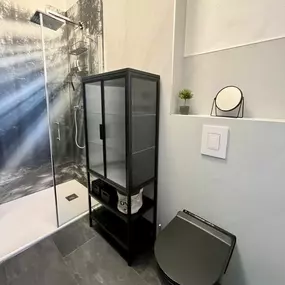 Bild von Spancraft GmbH Schreinerei