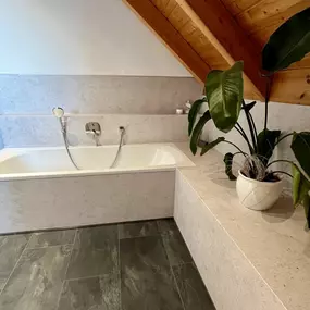 Bild von Spancraft GmbH Schreinerei