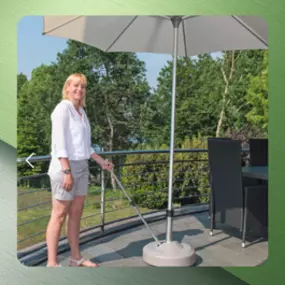 Bild von Creco Werkstätten GmbH