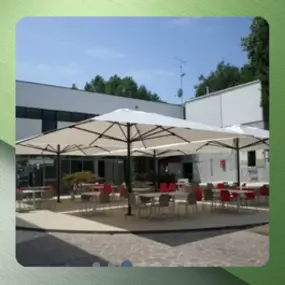 Bild von Creco Werkstätten GmbH