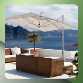 Bild von Creco Werkstätten GmbH