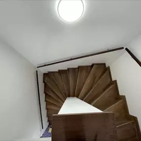 Bild von LeMi Fliesenlegermeister e.U.