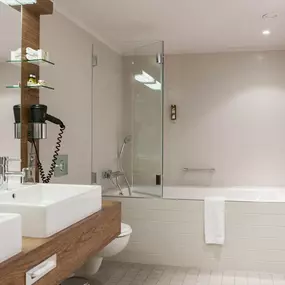 Bild von Hotel Stadtpalais