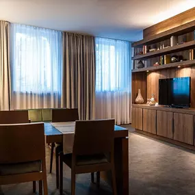 Bild von Hotel Stadtpalais