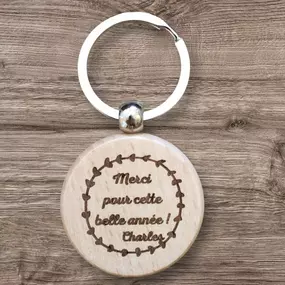 Bild von Gwendoline Collection