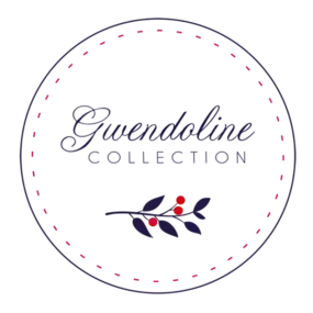 Bild von Gwendoline Collection