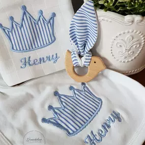 Bild von Gwendoline Collection