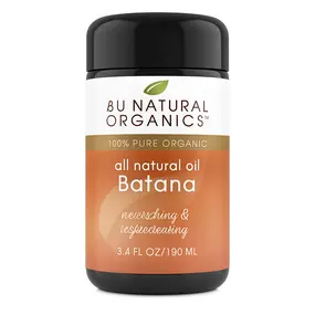 Bild von Au Natural Organics Company