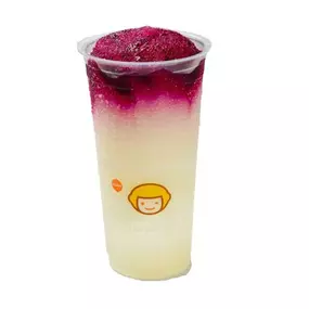 Bild von Happy Lemon - Cedar Park