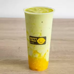 Bild von Happy Lemon - Cedar Park