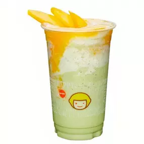 Bild von Happy Lemon - Cedar Park