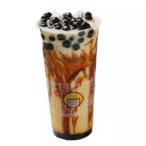 Bild von Happy Lemon - Cedar Park