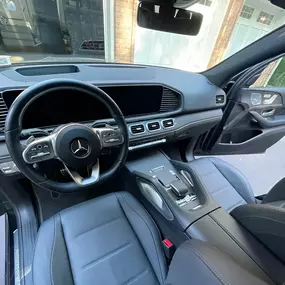 Bild von Top Notch Mobile Auto and Boat Detailing