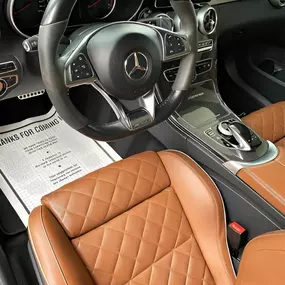 Bild von Top Notch Mobile Auto and Boat Detailing