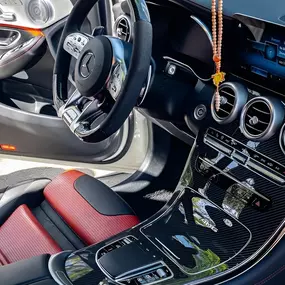 Bild von Top Notch Mobile Auto and Boat Detailing