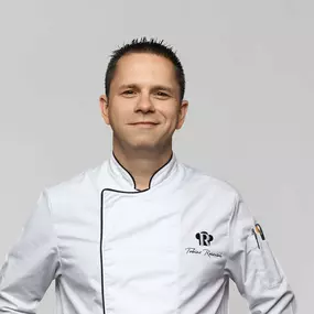 Bild von Mietkochservice - Tobias Reiswich